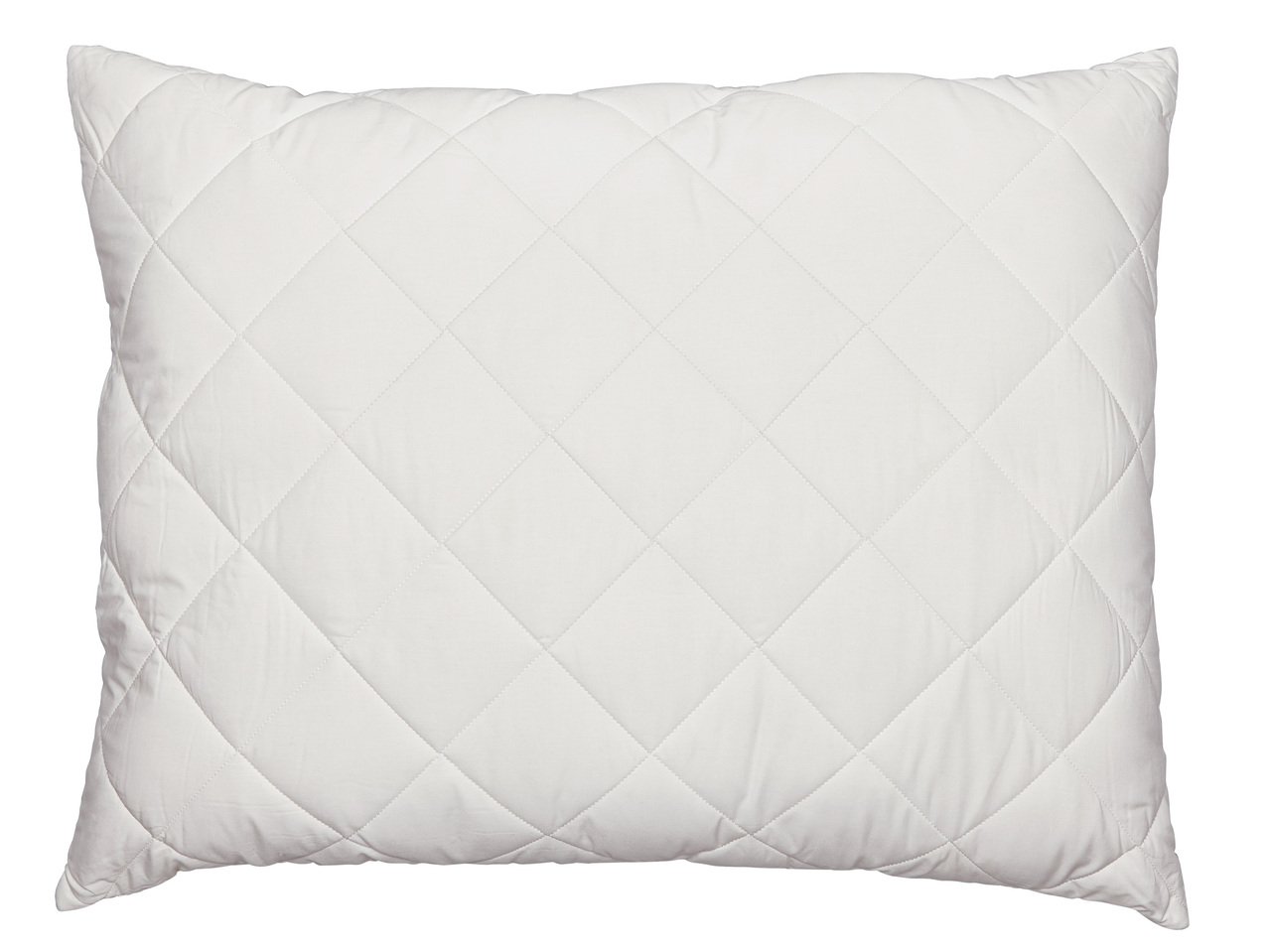 MERADISO Pillow