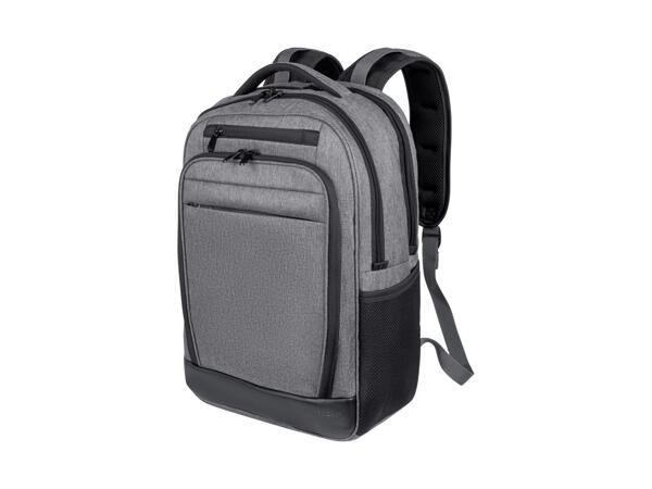 Business Backpack or Multifunctional Business Bag