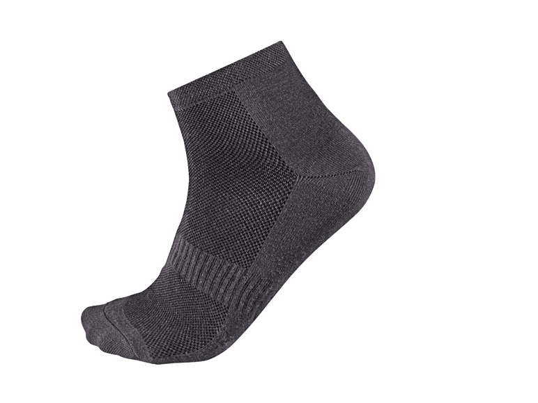 Men's Trainer Socks