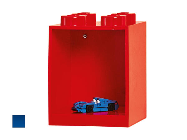 LEGO(R) Hylde 4
