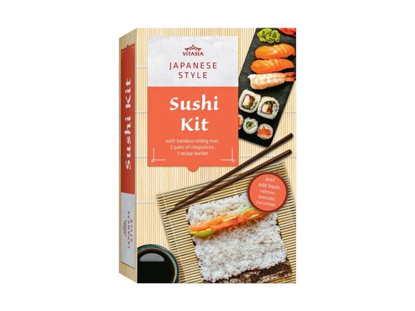 Sushi Kit