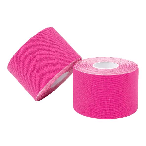 Multinorm(R) 				Physiotape, 2 St.