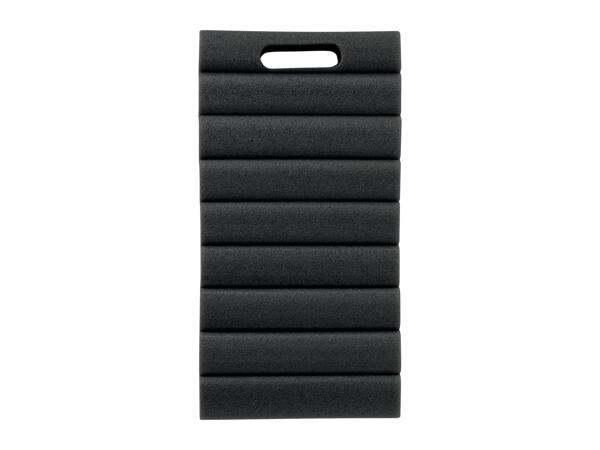 Parkside Garden Kneeling Pad