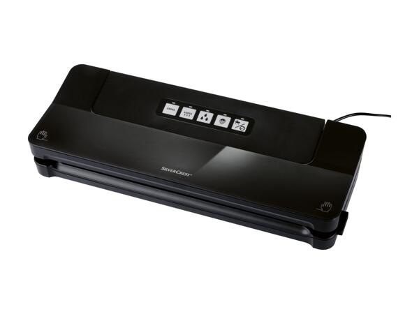 125W Vacuum Sealer