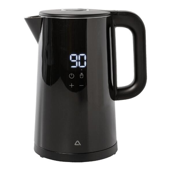 AMBIANO(R) 				Digitaler Wasserkocher