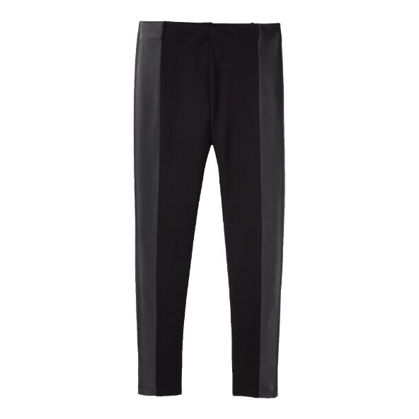 UP2Fashion(R) Leggings