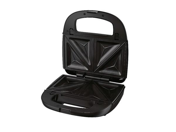 Sandwich Toaster