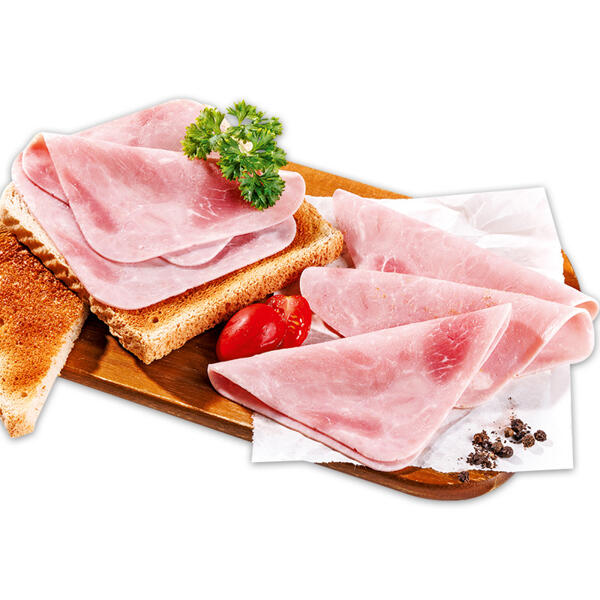 Toastscheiben XXL