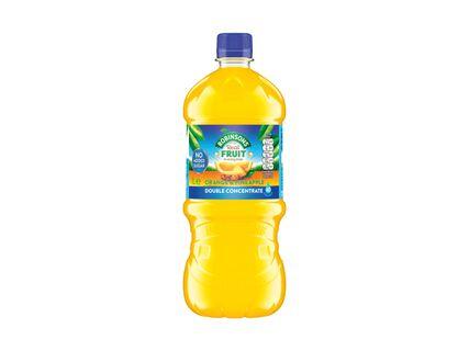Robinsons No Added Sugar