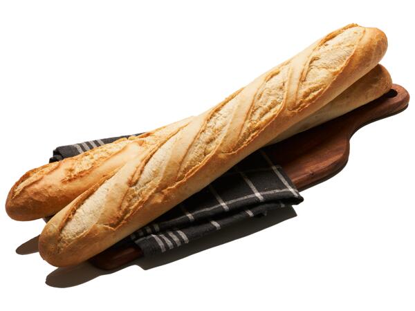 Baguette