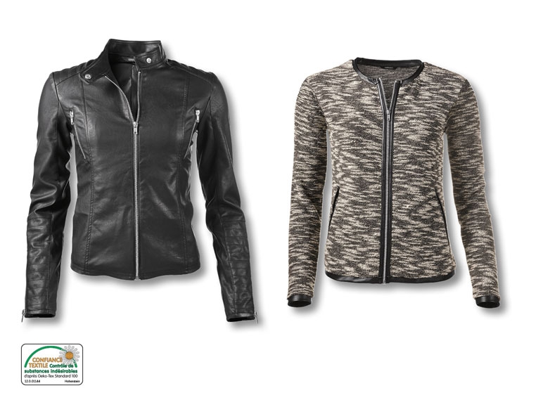 Veste