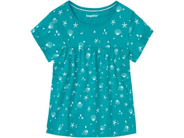 Kids' T-Shirts