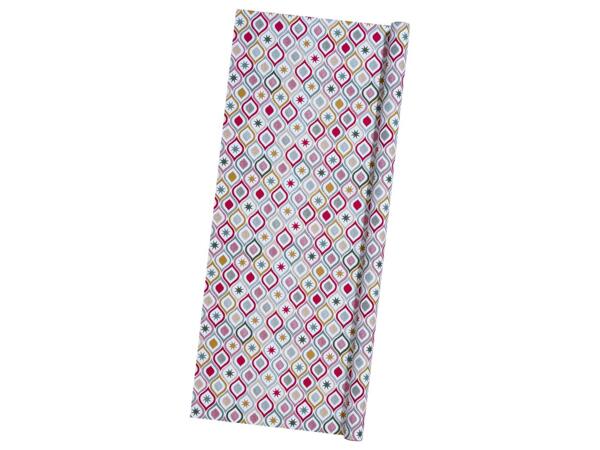 Wrapping Paper Set, 13 Pieces