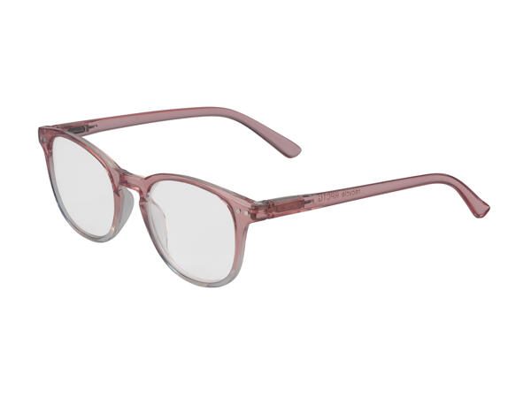 Reading Glasses