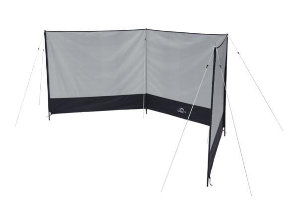 Crivit Windbreak