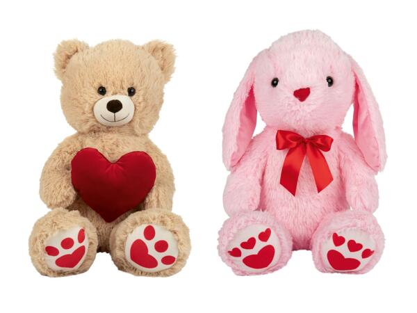 PLAYTIVE(R) Valentinsplys