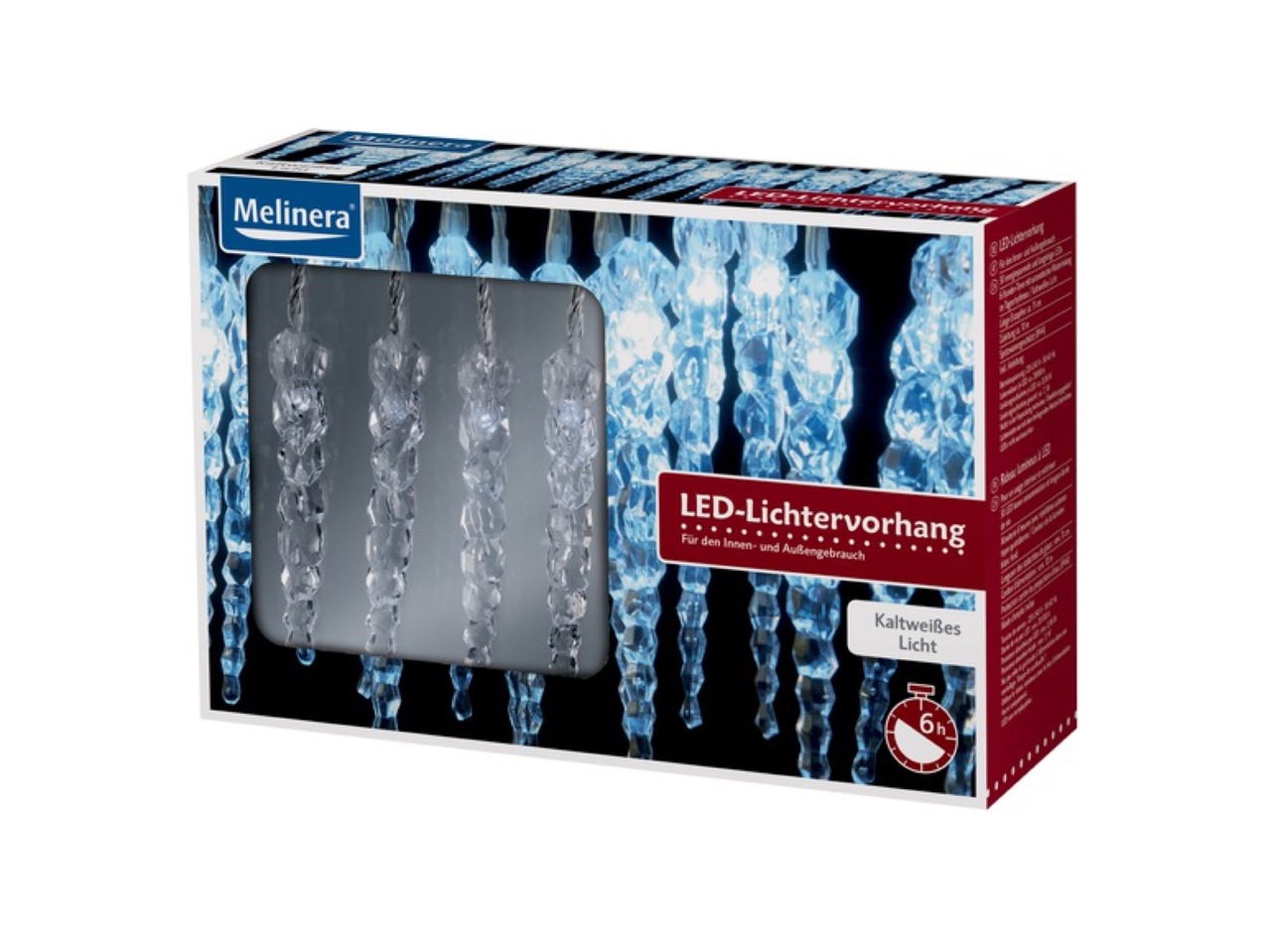 LED-ljusgardin1