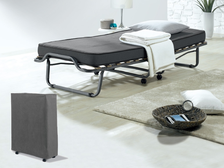 Livarno Living(R) Folding Guest Bed