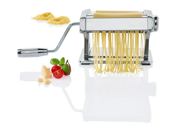 Livarno Home Pasta Machine