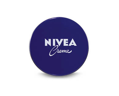 Nivea Creme Tin 250ml