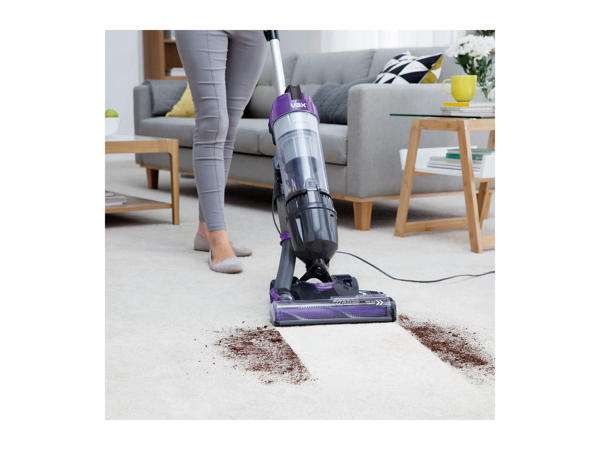 Vax Mach Air Upright Vacuum Cleaner1
