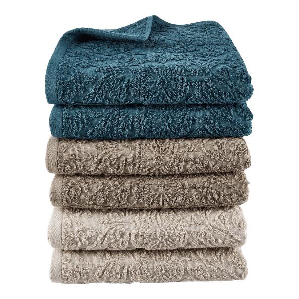 NOVITESSE(R) Serviettes, 1 ou 2 pcs