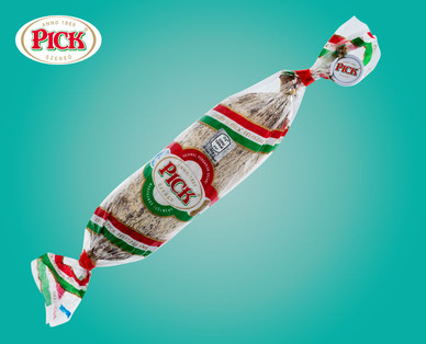 PICK Salami