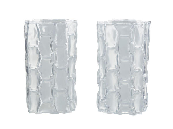 Flaskkylare, 2-pack