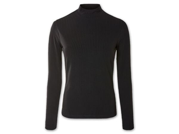 Damen Strickpullover