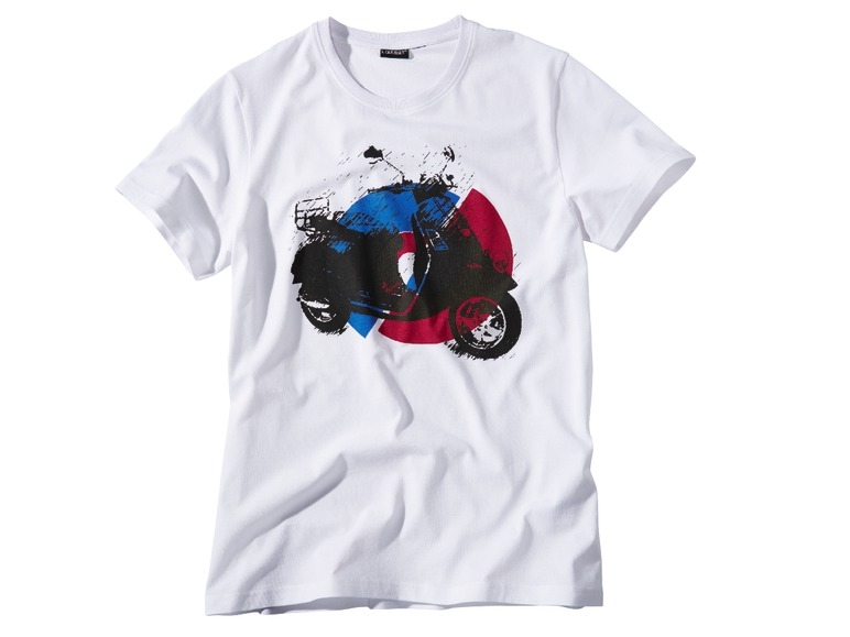 Men's T-Shirt