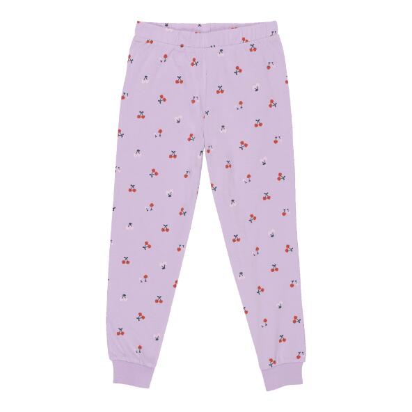 L&D(R) 				Pyjama