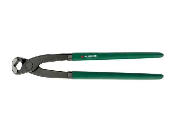 Pliers Assortment
