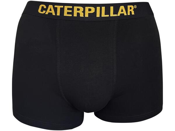 Caterpillar Men's Boxer Briefs