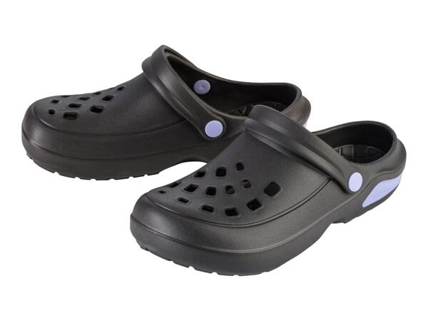 Esmara Ladies' Clogs