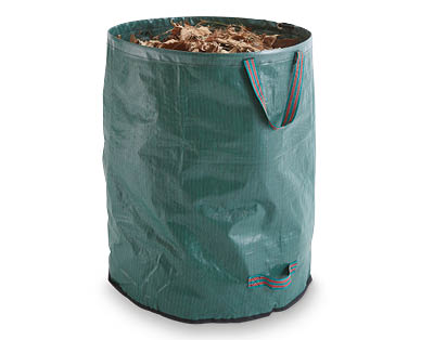 Assorted Garden Bags