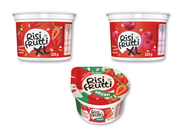 Risifrutti