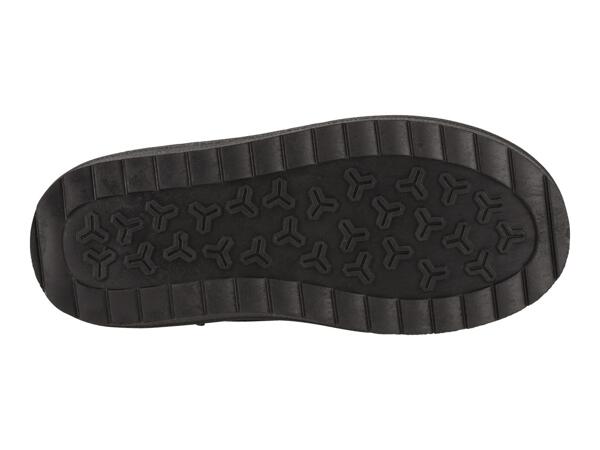 Esmara Kids' Black Boots