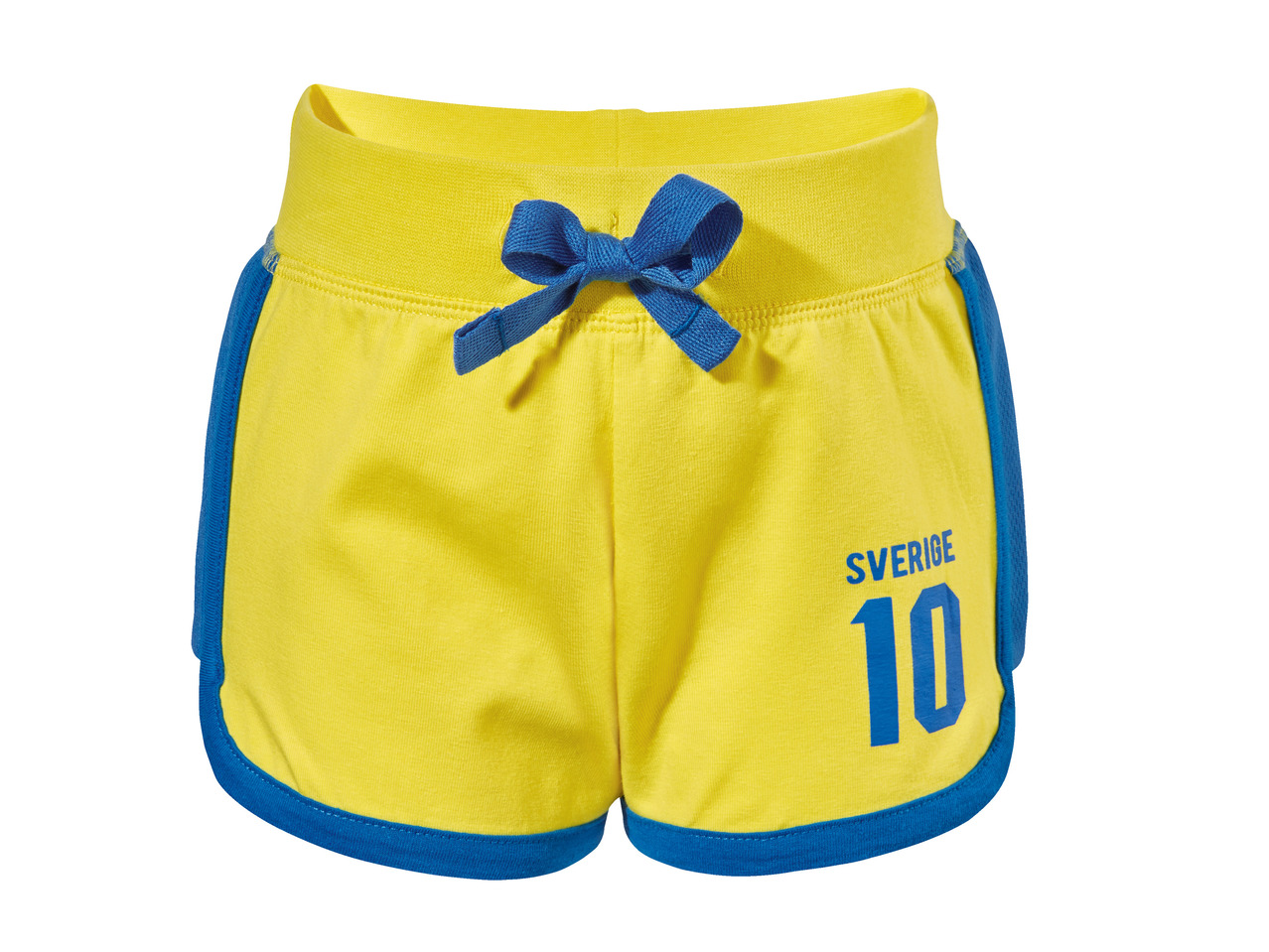 Shorts1