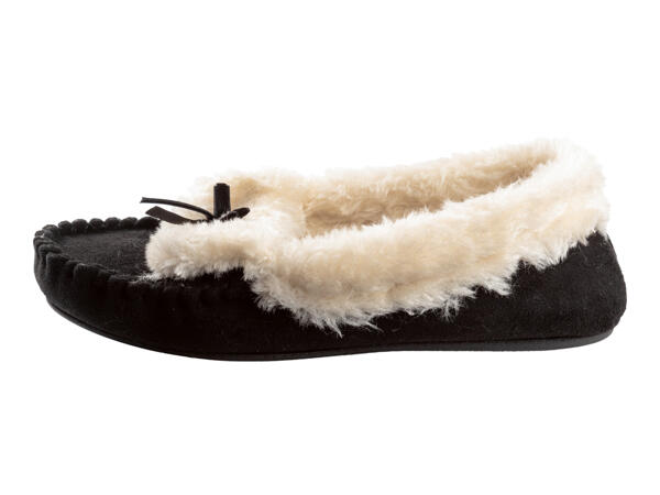 Esmara Ladies' Slippers