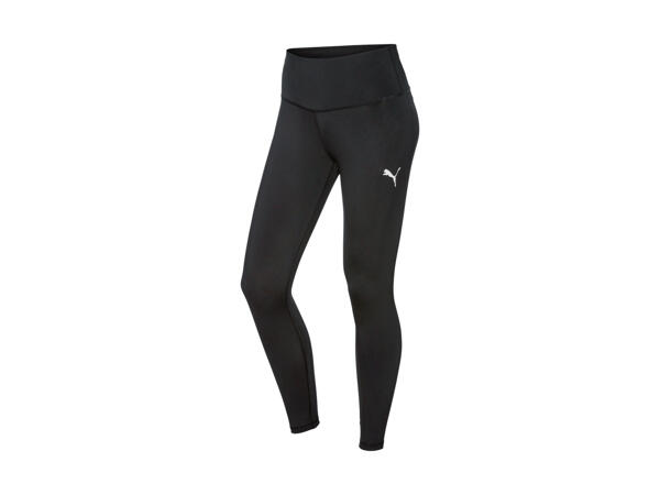 PUMA(R) Leggings