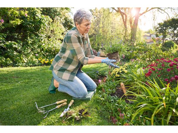 Garden Kneeling Pad