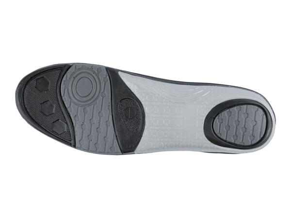 Running Insoles