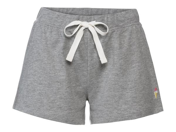 Ladies' Shorts