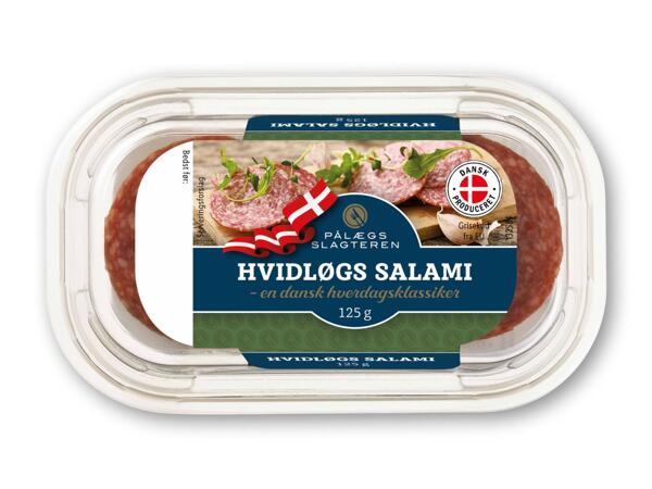 Salami