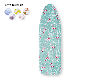 Copriasse EASY HOME(R)