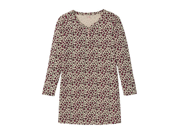 Esmara Ladies' Nightdress