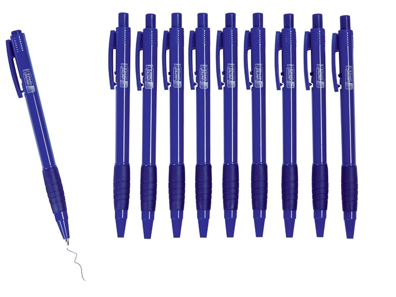 Pens