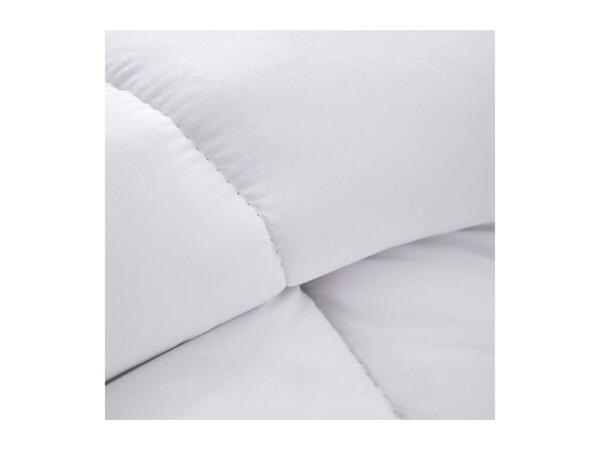 Silentnight 10.5 Tog Duvet - King
