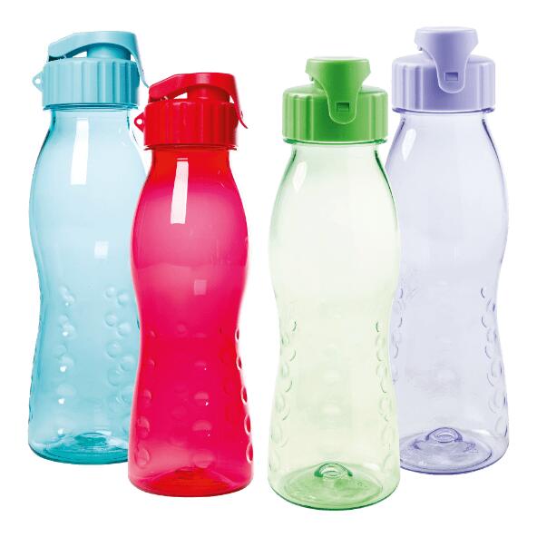 Drinkfles