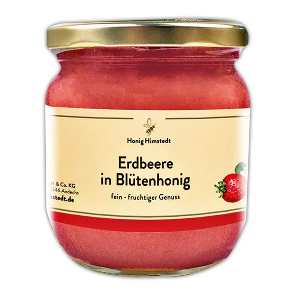 Spezialitäten